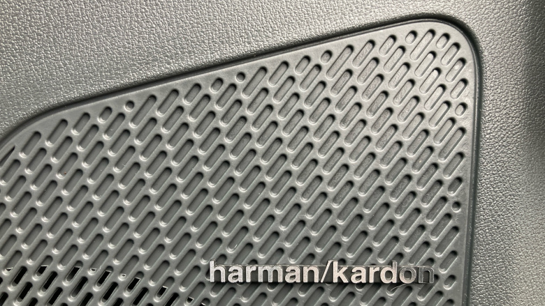 Kia Ev3 148kW GT-Line S 81.4kWh 5dr Auto Electric Estate